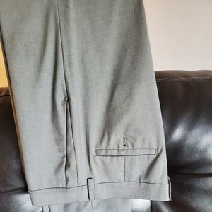 Men's Dress Pant Like New